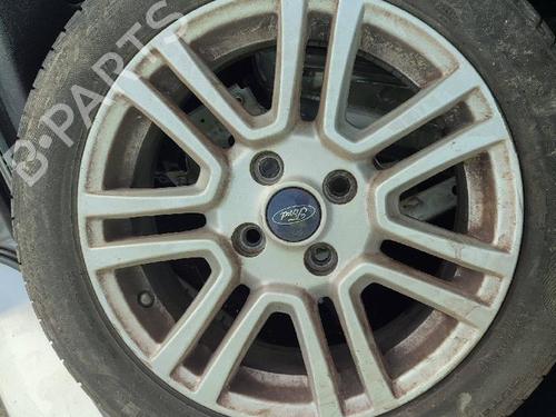 Rim FORD TOURNEO COURIER B460 MPV 1.6 TDCi | BP18587628C45 