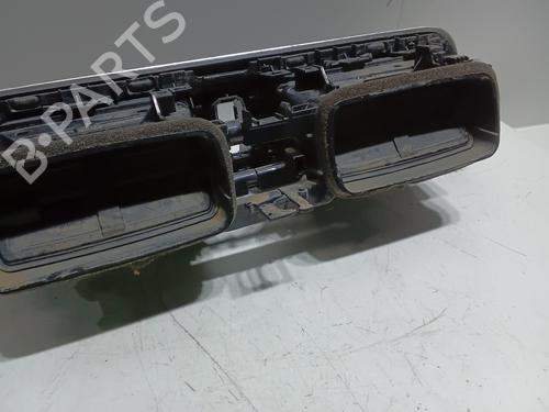 Air vent BMW 1 (F20) 118 d | BP33931730I21  - Image 6