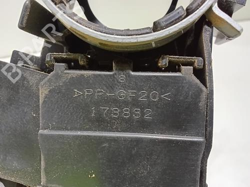 Headlight switch LEXUS RX (_L1_) 450h AWD (GYL15, GYL15_, GYL15R) | BP36219144I24 - Image 6