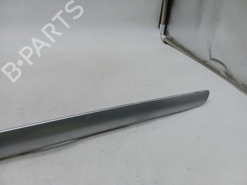 Door moulding trim MERCEDES-BENZ M-CLASS (W164) ML 350 CDI 4-matic (164.125, 164.124) | BP29420704C150 