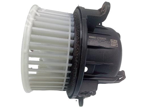 heater-blower-motor-seat-ibiza-v-kj1-kjg-10-tsi-2q1819021-2017-21051985 main image