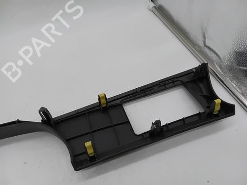 Other TOYOTA VERSO (_R2_) 1.8 (ZGR21_, ZGR21R) | BP29386480O1 