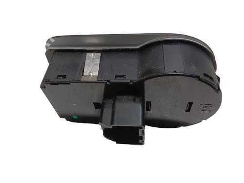 Headlight switch OPEL CORSA D (S07) 1.3 CDTI (L08, L68) | BP35899340I24 - Image 4