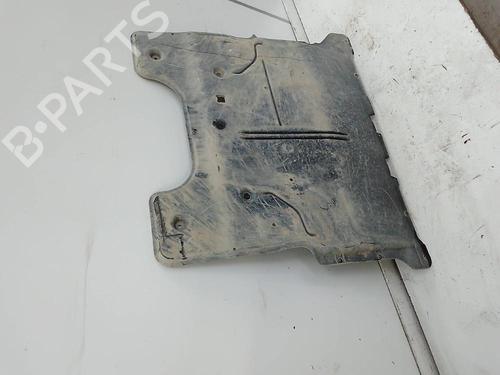Underbody protection SEAT ARONA (KJ7, KJP)  | BP22309687M92 