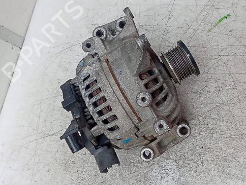 Alternator MERCEDES-BENZ E-CLASS (W211)  | BP19533296M7 