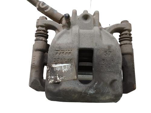 Used Right front brake caliper Right front brake caliper CITROËN C4 II (NC_) 1.6 HDi 90 (92 hp) 34270753 34270753