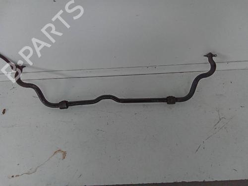 Used Anti roll bar BMW X3 (E83) 2.0 sd (177 hp) 27448321