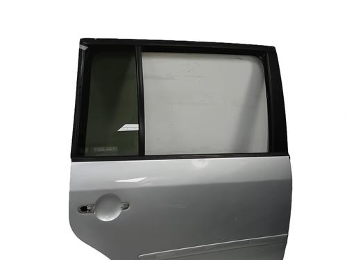 Right rear door VW TOURAN (1T1, 1T2) 1.9 TDI | BP32043151C5