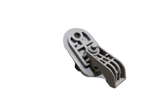 Left sun visor KIA CEE'D (JD) 1.4 CRDi 90 | BP34180900I1  - Image 6