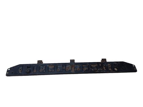 Used Front bumper reinforcement Front bumper reinforcement LAND ROVER RANGE ROVER EVOQUE (L538) 2.2 D 4x4 (150 hp) 34392034 34392034