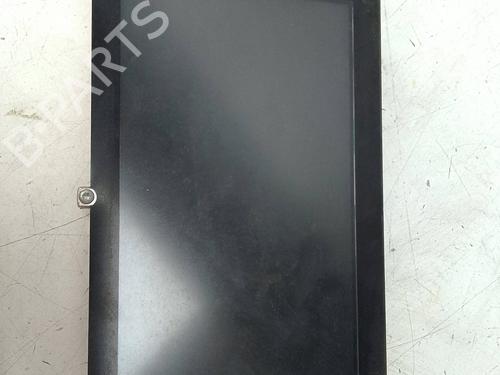 Display RENAULT KOLEOS I (HY_) 2.0 dCi 4x4 (HY0B) | BP26161098C48 
