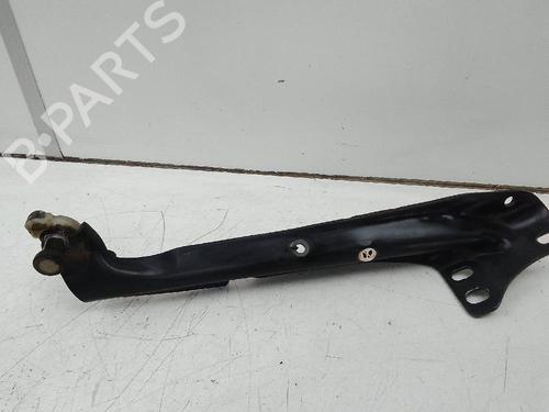 Hinge/Door check strap FORD TOURNEO COURIER B460 MPV 1.0 EcoBoost | BP19788389C146 
