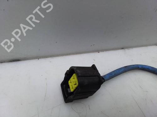 Electronic sensor SUZUKI SX4 (EY, GY) 1.6 VVT | BP18593169M84 