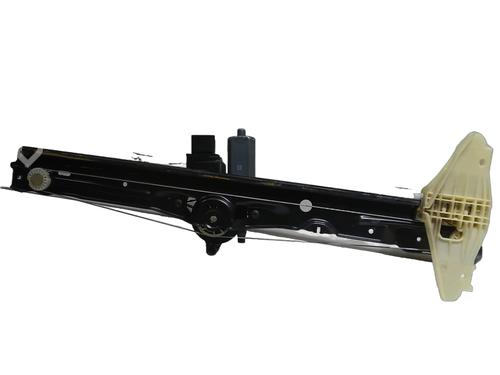 Front right window mechanism TOYOTA PROACE Van (MDZ_) 1.5 D4d (MDZ8) | BP36449174C23 - Image 6