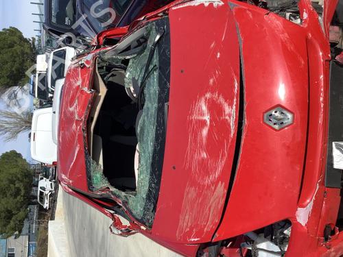 Engine RENAULT CLIO III (BR0/1, CR0/1) 1.5 dCi (C/BR0G, C/BR1G) | BP32848761M1 - Image 10