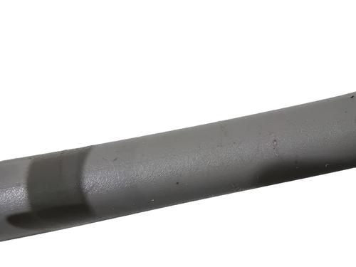 Interior roof handle NISSAN NAVARA NP300 (D40) 2.5 dCi 4WD | BP33040747I35  - Image 6
