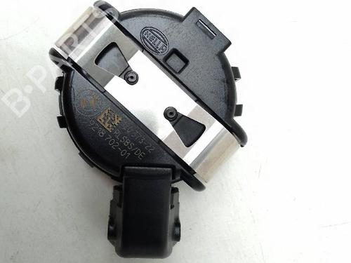 Electronic module BMW 5 Gran Turismo (F07) 530 d | BP18598011M83 