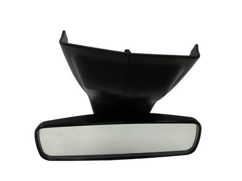 Rear mirror CITROËN C3 III (SX) 1.2 VTi 68 | BP20714310I6 - Image 2