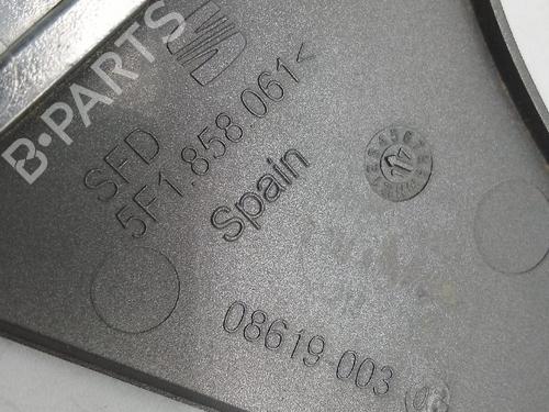 Ander SEAT LEON (5F1) [2012-2021]  26284227
