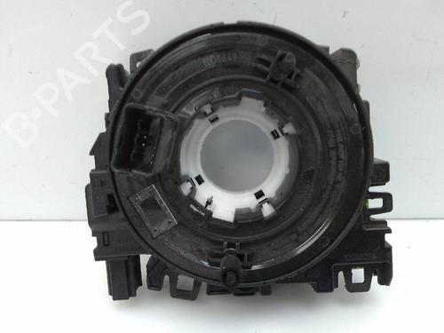 Squib airbag VW GOLF VII (5G1, BQ1, BE1, BE2)  | BP21186479C102 