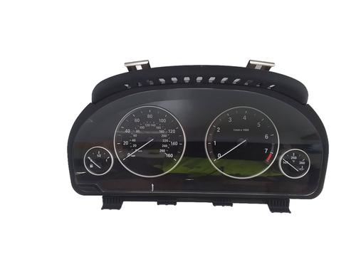 instrument-cluster-bmw-5-f10-9249343-01-2009-2010-2011-2012-2013-2014-2015-2016-21258618 main image