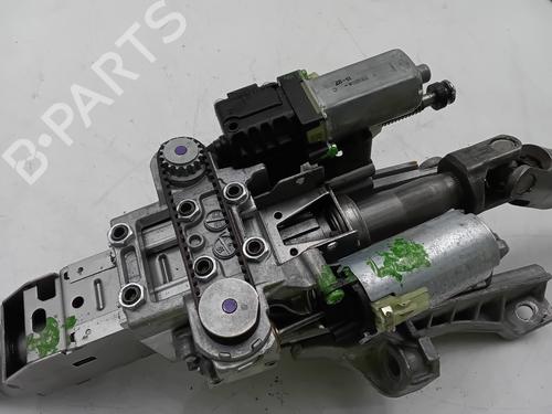 Steering column FORD MONDEO V Hatchback (CE) 2.0 TDCi | BP29396602M21 