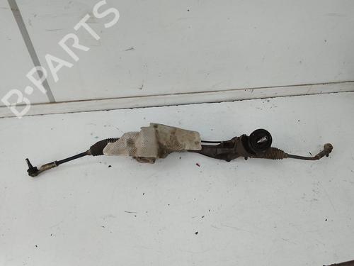 Used Steering rack VW GOLF VII (5G1, BQ1, BE1, BE2) 1.4 TSI (125 hp) 26054523