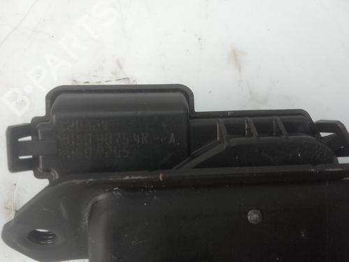 Tailgate lock DACIA SANDERO III 1.0 TCe LPG | BP28150038C101 