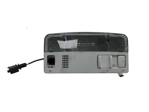 interior-roof-light-skoda-fabia-iii-nj3-14-tdi-3b0035711-2014-2015-2016-2017-2018-2019-2020-2021-18594772 main image