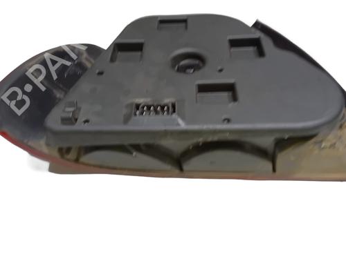 Right taillight BMW 5 (E39) 530 d | BP34240101C35 - Image 10