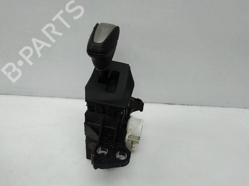 Gear lever LEXUS CT (ZWA10_) 200h (ZWA10_, ZWA10R) | BP23207433M90 