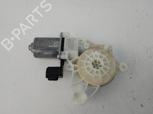 Right rear window motor FORD FOCUS IV (HN)  | BP20932422E22 