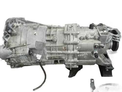 Gearbox SSANGYONG REXTON (Y400, Y450) 2.2 Xdi (POE) | BP36261759M3 - Image 4