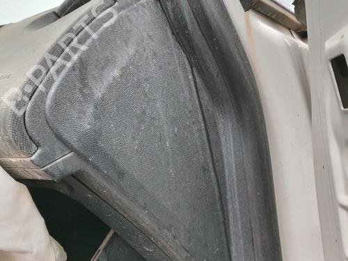 other-seat-ibiza-iv-6j5-6p1-2008-2009-2010-2011-2012-2013-2014-2015-2016-2017-31376456 main image