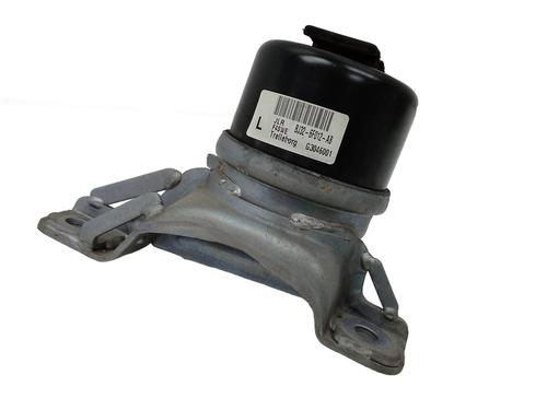 Engine mount JAGUAR E-PACE (X540) 2.0 D150 AWD | BP19179231M89 - Image 3
