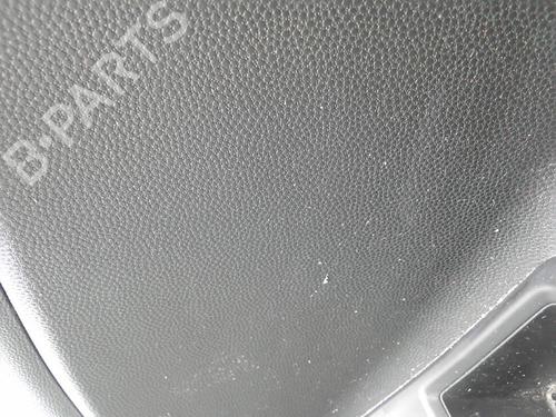 Used Rear right panel HYUNDAI i20 II (GB, IB) [2014-2021]  22719352