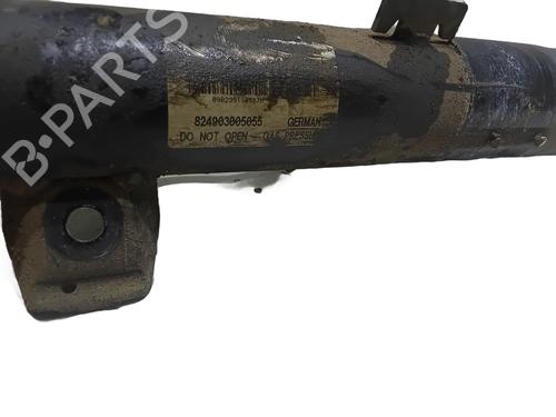 Left front shock absorber BMW 3 Touring (E91) 320 d | BP34341517M16 - Image 5