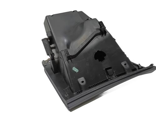 Handskerum PEUGEOT 2008 I (CU_) 1.2 PureTech 82 | BP30527271C95 