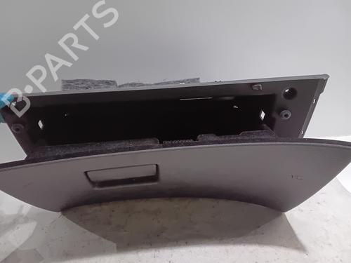 Handskerum OPEL ZAFIRA TOURER C (P12) 2.0 CDTi (75) | BP34461239C95 - Image 4