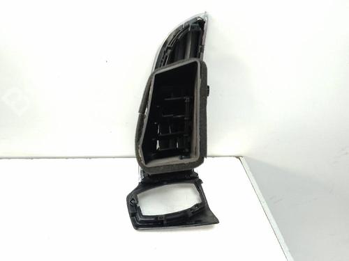 Air vent FORD FOCUS III 1.6 TDCi | BP18585338I21 