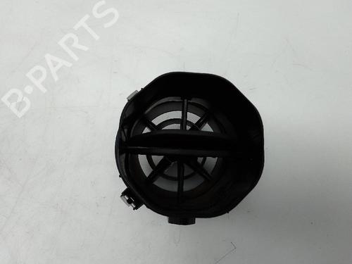 Air vent MERCEDES-BENZ GLA-CLASS (X156) GLA 220 CDI 4-matic (156.905) | BP22226587I21 