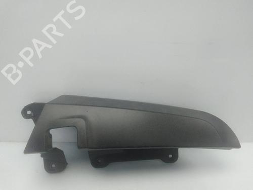 BP21800596C150 main image