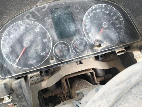 Instrument cluster VW TOURAN (1T1, 1T2) 2.0 TDI | BP18598175C47 
