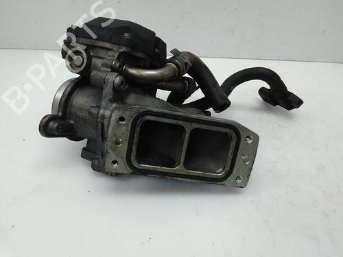 Throttle body SEAT LEON (5F1) 2.0 TDI | BP24463033M82  - Image 5