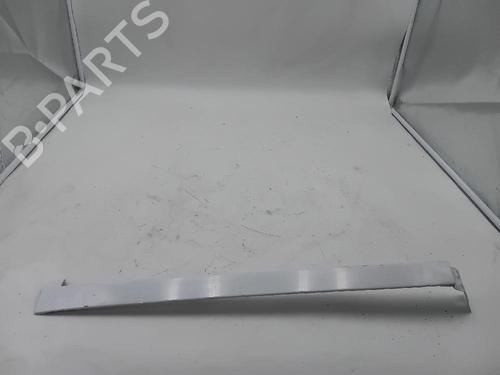 Used Door moulding trim FORD TOURNEO COURIER B460 MPV 1.0 EcoBoost (100 hp) 26194862