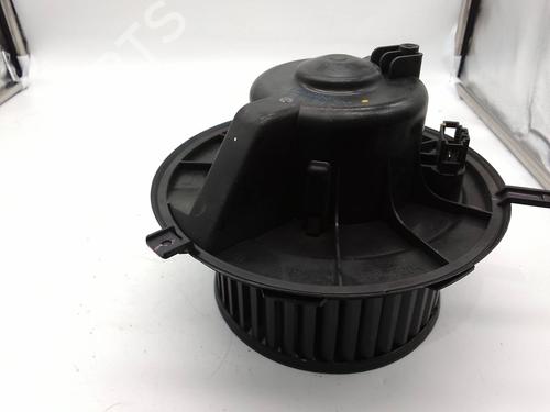 Heater blower motor VW PASSAT B7 Variant (365) 2.0 TDI | BP28145890M62 