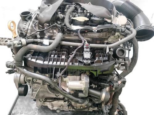 Engine VW GOLF VIII (CD1, DA1) 2.0 GTI | BP28150644M1 - Image 2