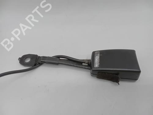 Seat buckle MERCEDES-BENZ E-CLASS (W211)  | BP29628094I32 