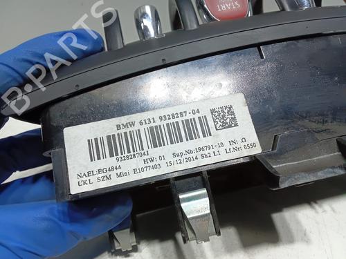 Switch MINI MINI (F56) One D | BP34618044I30  - Image 6