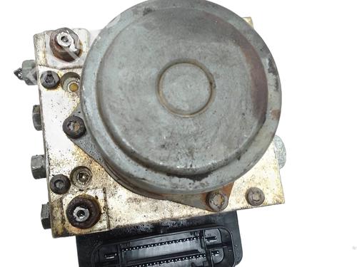 ABS pump FIAT 500L (351_, 352_) 1.3 D Multijet (199.LYM11, 199.LYM1A) | BP28149234M43 - Image 3